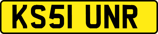 KS51UNR