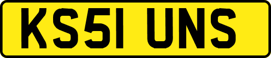 KS51UNS
