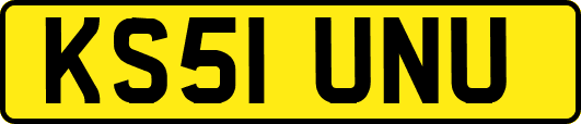 KS51UNU