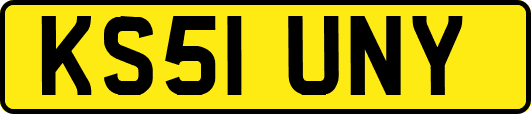 KS51UNY