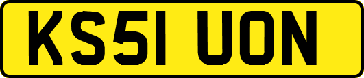 KS51UON