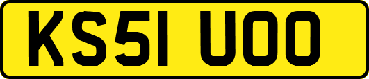 KS51UOO