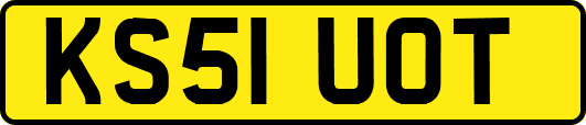 KS51UOT