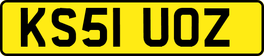 KS51UOZ