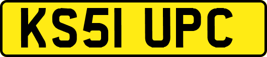 KS51UPC