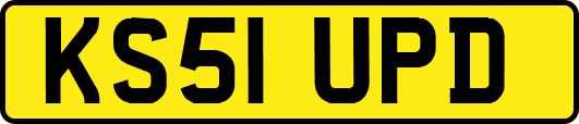KS51UPD