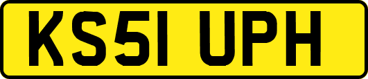 KS51UPH