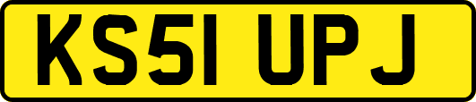 KS51UPJ