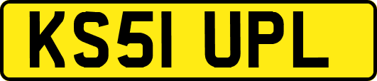 KS51UPL