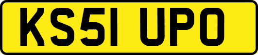 KS51UPO