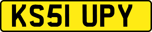 KS51UPY