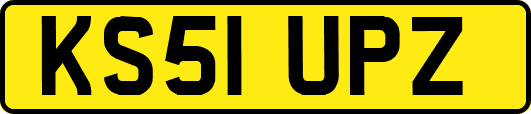 KS51UPZ