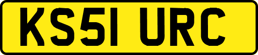 KS51URC