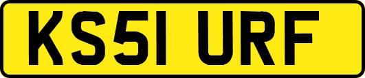 KS51URF