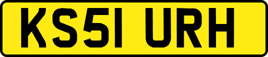 KS51URH