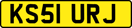 KS51URJ