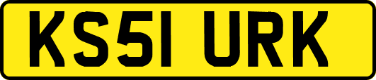 KS51URK