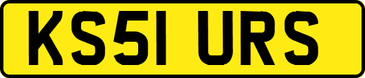 KS51URS