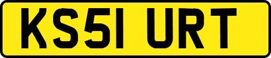 KS51URT