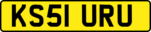 KS51URU