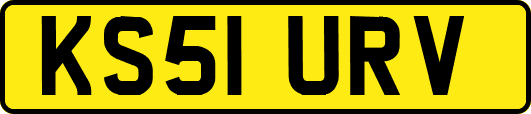 KS51URV