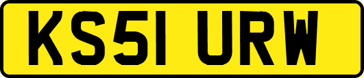 KS51URW