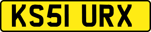 KS51URX