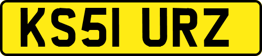 KS51URZ