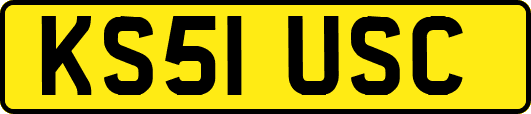 KS51USC