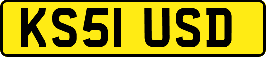 KS51USD