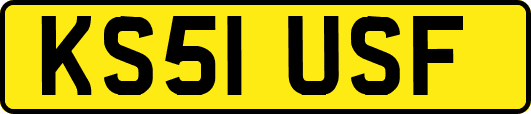 KS51USF