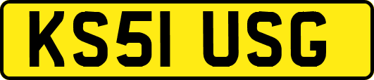 KS51USG