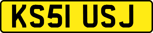 KS51USJ