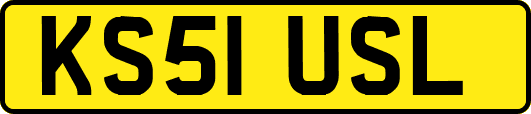 KS51USL