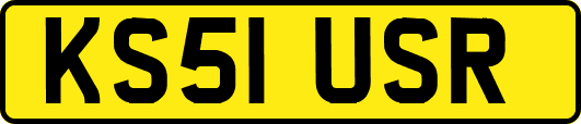 KS51USR