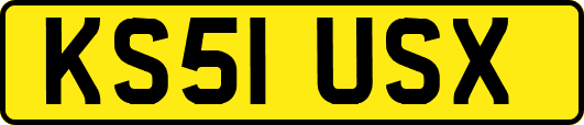 KS51USX