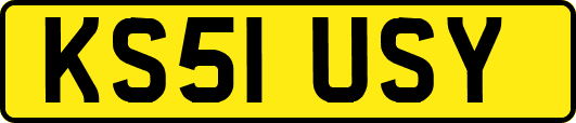 KS51USY