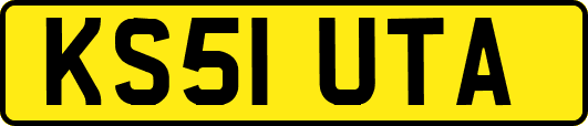 KS51UTA