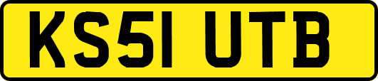 KS51UTB