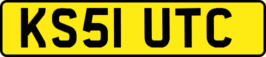 KS51UTC