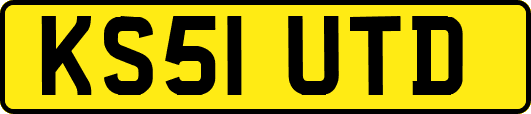 KS51UTD