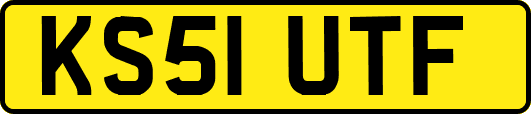 KS51UTF