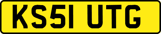 KS51UTG