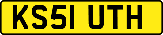 KS51UTH
