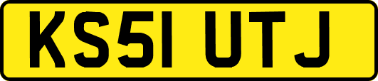 KS51UTJ