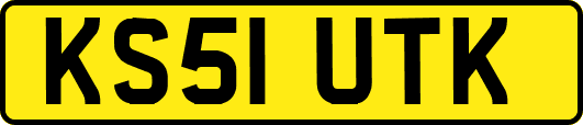 KS51UTK