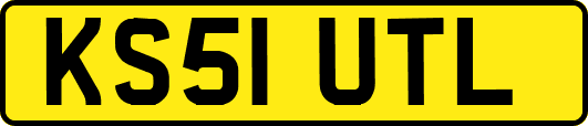 KS51UTL