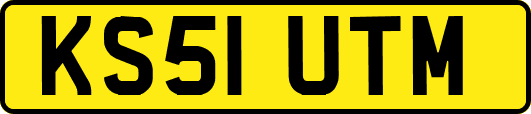 KS51UTM