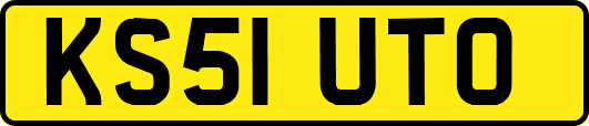 KS51UTO