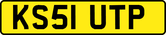 KS51UTP